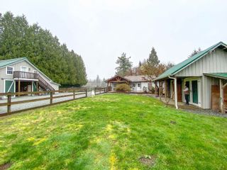 Photo 21: 13031 224 Street in Maple Ridge: West Central House for sale : MLS®# R2667301