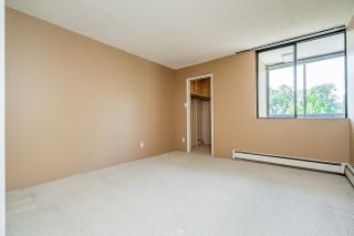 Photo 25: 304 9280 SALISH Court in Burnaby: Sullivan Heights Condo for sale in "EDGEWOOD PLACE" (Burnaby North)  : MLS®# R2778826