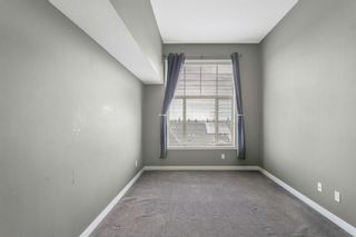 Photo 14: 405 28 Auburn Bay Link SE in Calgary: Auburn Bay Apartment for sale : MLS®# A1231846