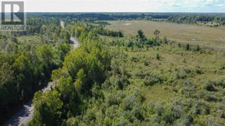 Photo 12: YULE ROAD in Merrickville: Vacant Land for sale : MLS®# 1360409