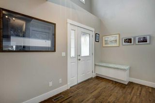 Photo 8: 105 Everridge Drive SW in Calgary: Evergreen Detached for sale : MLS®# A2142857