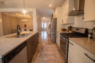 Photo 7: 50346 SIENNA Avenue in Chilliwack: Eastern Hillsides House for sale in "Elk Creek Estates" : MLS®# R2761298