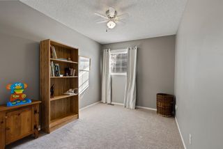 Photo 27: 688 Sunmills Drive SE in Calgary: Sundance Detached for sale : MLS®# A2035971