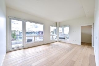Photo 5: 505 5058 CAMBIE Street in Vancouver: Cambie Condo for sale in "BASALT" (Vancouver West)  : MLS®# R2764190