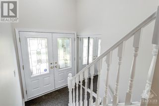 Photo 5: 348 GALLOWAY DRIVE in Orleans: House for sale : MLS®# 1379515