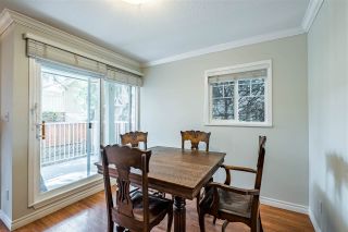 Photo 4: 63 8892 208 STREET in Langley: Walnut Grove Townhouse for sale : MLS®# R2447008