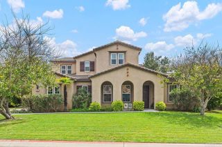 Main Photo: House for sale : 5 bedrooms : 14257 Merion Circle in Valley Center