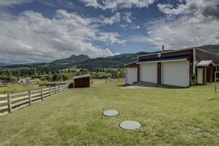 Photo 53: 6874 Buchanan Road in Coldstream: Mun of Coldstream House for sale (North Okanagan)  : MLS®# 10119056