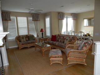 Photo 2: CARLSBAD WEST Townhouse for sale or rent : 3 bedrooms : 4759 Beachwood Court in Carlsbad