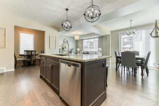 Photo 17: 39 Legacy Row SE in Calgary: Legacy Detached for sale : MLS®# A2022041
