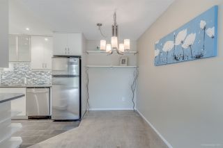 Photo 7: 220 3921 CARRIGAN Court in Burnaby: Government Road Condo for sale in "LOUGHEED ESTATES" (Burnaby North)  : MLS®# R2173990