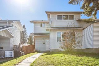 Photo 3: 2505 62 Street NE in Calgary: Pineridge Semi Detached (Half Duplex) for sale : MLS®# A2125109