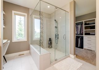Photo 28: 62 Wexford Crescent SW in Calgary: West Springs Detached for sale : MLS®# A1246357
