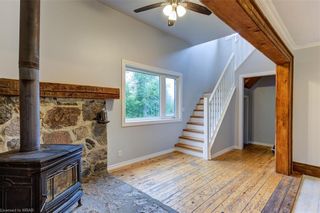 Photo 36: 138237 Grey Road 112 Road: Meaford Single Family Residence for sale : MLS®# 40464529