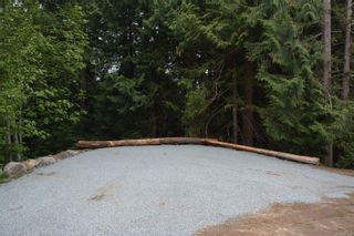 Photo 12:  in Sooke: Sk French Beach Land for sale : MLS®# 875094