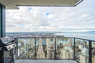 Photo 13: 4310 1289 HORNBY Street in Vancouver: Downtown VW Condo for sale in "One Burrard Place" (Vancouver West)  : MLS®# R2859971