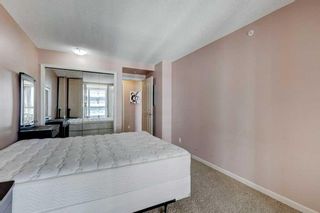 Photo 18: 1004 650 10 Street SW in Calgary: Downtown West End Apartment for sale : MLS®# A2080415