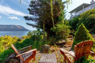 Photo 33: 559 Marine View Dr in Cobble Hill: ML Cobble Hill House for sale (Malahat & Area)  : MLS®# 879603