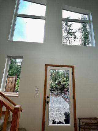 Photo 16: 1346 Edwards Pl in Ucluelet: PA Ucluelet House for sale (Port Alberni)  : MLS®# 889871