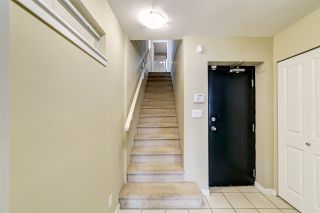 Photo 20: 42 7370 STRIDE Avenue in Burnaby: Edmonds BE Townhouse for sale in "Maplewood Terrace" (Burnaby East)  : MLS®# R2498717
