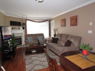 Photo 7: #106 32075 GEORGE FERGUSON WAY in ABBOTSFORD: Condo for rent in "ARBOUR COURT" (Abbotsford) 