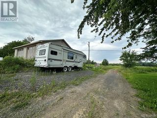 Photo 11: 851 Route 105 in Maugerville: Other for sale : MLS®# NB088899