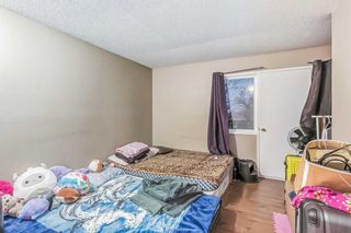 Photo 27: 6313 & 6315 Tregillus Street NW in Calgary: Huntington Hills Full Duplex for sale : MLS®# A2094411
