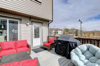Photo 40: 4 Autumn View SE in Calgary: Auburn Bay Detached for sale : MLS®# A1201867