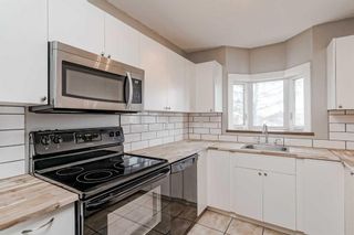 Photo 7: 215 335 Garry Crescent NE in Calgary: Greenview Apartment for sale : MLS®# A2093775