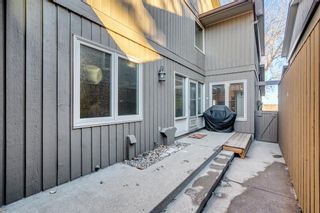 Photo 4: 815 860 Midridge Drive SE in Calgary: Midnapore Semi Detached (Half Duplex) for sale : MLS®# A2020740