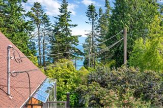 Photo 19: 8132 West Coast Rd in Sooke: Sk West Coast Rd House for sale : MLS®# 842790
