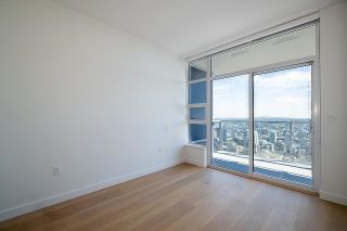 Photo 14: 5105 1289 HORNBY Street in Vancouver: Downtown VW Condo for sale in "One Burrard Place" (Vancouver West)  : MLS®# R2729339