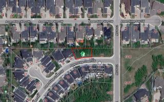 Photo 2: 12 Aspen Ridge Green SW in Calgary: Aspen Woods Residential Land for sale : MLS®# A2012153