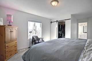 Photo 10: 136 Prestwick Estate Way SE in Calgary: McKenzie Towne Detached for sale : MLS®# A1151571