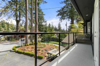 Photo 12: 3521 DUVAL Road in North Vancouver: Lynn Valley House for sale in "Lynn Valley" : MLS®# R2874604