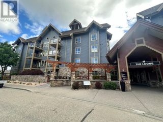 Photo 5: 107 Village Centre Court Unit# 116 Predator Ridge: Okanagan Shuswap Real Estate Listing: MLS®# 10314372