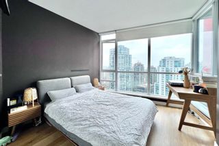 Photo 12: 3107 1189 MELVILLE Street in Vancouver: Coal Harbour Condo for sale (Vancouver West)  : MLS®# R2701980
