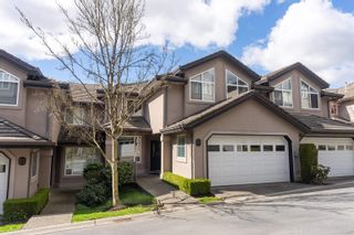Photo 22: 22 688 CITADEL Drive in Port Coquitlam: Citadel PQ Townhouse for sale in "CITADEL POINTE" : MLS®# R2865528