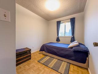 Photo 17: 467 Redonda Street in Winnipeg: East Transcona Residential for sale (3M)  : MLS®# 202325970