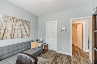Photo 17: 106 611 Edmonton Trail NE in Calgary: Crescent Heights Apartment for sale : MLS®# A2041514