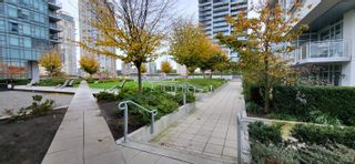 Photo 31: 2808 4670 ASSEMBLY Way in Burnaby: Metrotown Condo for sale in "Station Square" (Burnaby South)  : MLS®# R2826248
