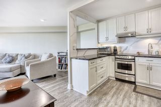 Photo 12: 611 2 Westney Road N in Ajax: Central West Condo for sale : MLS®# E7335594