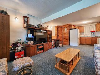 Photo 17: 7713 THOMPSON Drive in Prince George: Lafreniere & Parkridge House for sale (PG City South West)  : MLS®# R2810954
