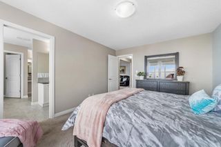 Photo 21: 7908 Masters Boulevard SE in Calgary: Mahogany Detached for sale : MLS®# A2050222