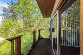 Photo 26: 3076 Hillview Rd in Lantzville: Na Upper Lantzville House for sale (Nanaimo)  : MLS®# 931452