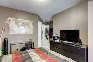 Photo 15: 1208 1514 11 Street SW in Calgary: Beltline Apartment for sale : MLS®# C4293346