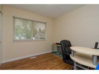 Photo 14: 19368 62A Avenue in Surrey: Clayton House for sale (Cloverdale)  : MLS®# R2204704