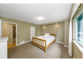 Photo 16: 373 OXFORD Drive in Port Moody: College Park PM House for sale in "College Park PM" : MLS®# R2689842