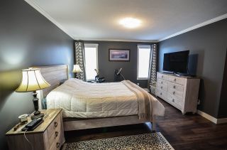 Photo 19: 11554 WILTSE Drive in Fort St. John: Fort St. John - Rural W 100th Manufactured Home for sale in "WILTSE SUBDIVISION" (Fort St. John (Zone 60))  : MLS®# R2528575