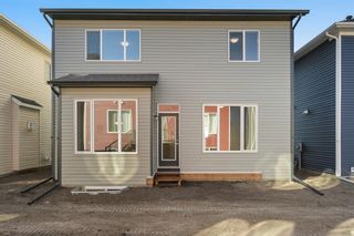 Photo 37: 44 Carringham Gate NW in Calgary: Carrington Detached for sale : MLS®# A2005760